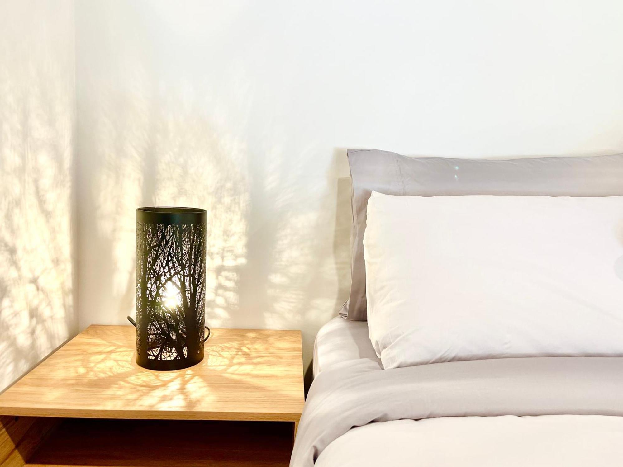 Opoho Heritage Guest Suite 더니든 외부 사진